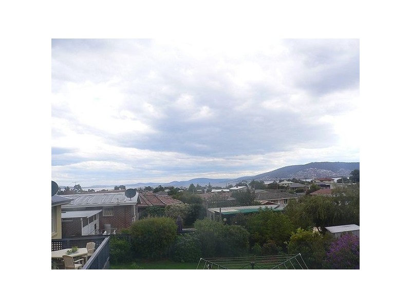 13 Alawarra Street, Howrah TAS 7018