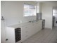 13 Alawarra Street, Howrah TAS 7018