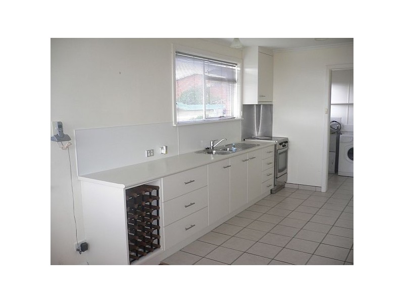 13 Alawarra Street, Howrah TAS 7018