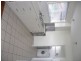 13 Alawarra Street, Howrah TAS 7018