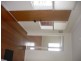 13 Alawarra Street, Howrah TAS 7018