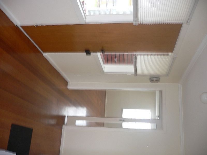 13 Alawarra Street, Howrah TAS 7018