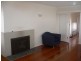 13 Alawarra Street, Howrah TAS 7018