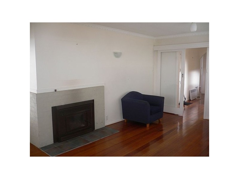 13 Alawarra Street, Howrah TAS 7018