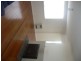 13 Alawarra Street, Howrah TAS 7018