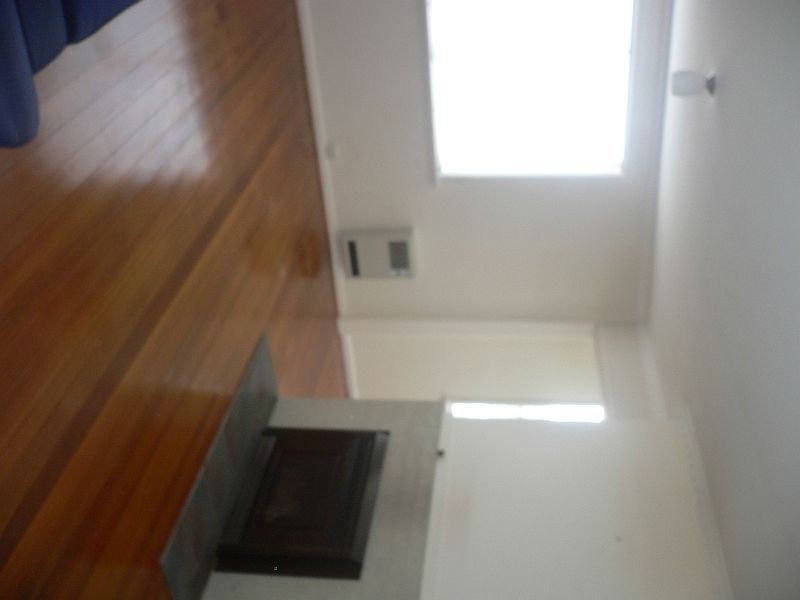 13 Alawarra Street, Howrah TAS 7018