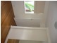 13 Alawarra Street, Howrah TAS 7018
