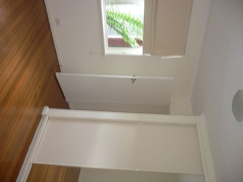 13 Alawarra Street, Howrah TAS 7018