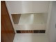 13 Alawarra Street, Howrah TAS 7018