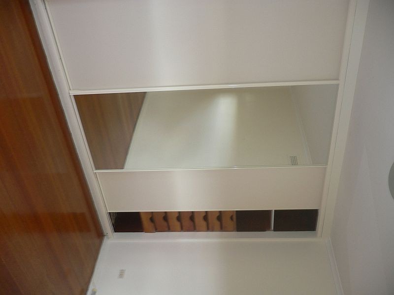 13 Alawarra Street, Howrah TAS 7018