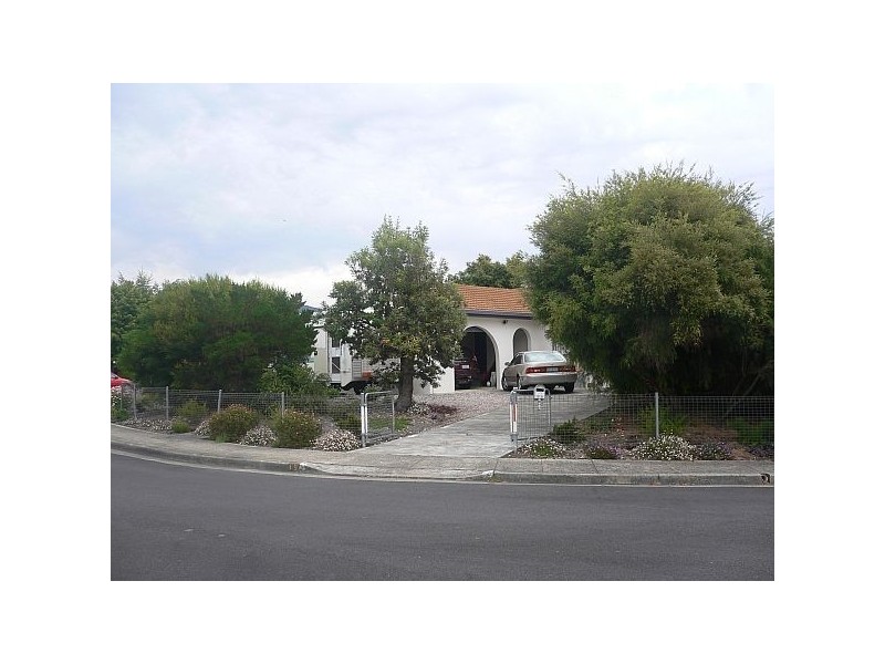19 Riverdowns Drive, Margate TAS 7054