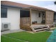 19 Riverdowns Drive, Margate TAS 7054