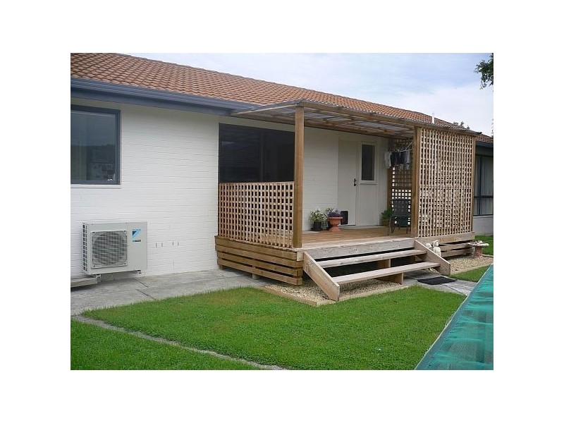 19 Riverdowns Drive, Margate TAS 7054