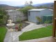 19 Riverdowns Drive, Margate TAS 7054