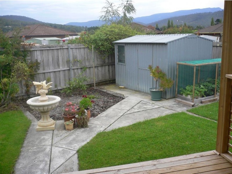 19 Riverdowns Drive, Margate TAS 7054