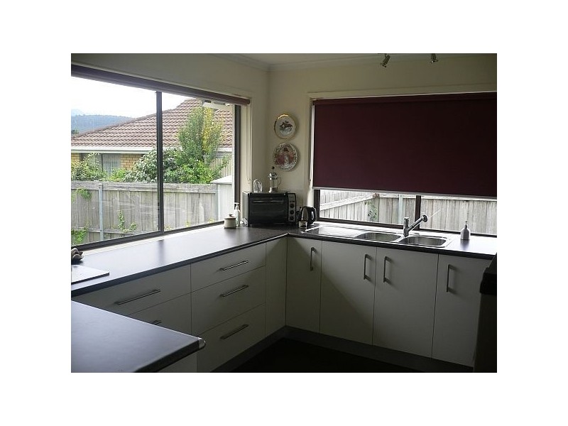 19 Riverdowns Drive, Margate TAS 7054