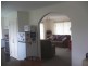 19 Riverdowns Drive, Margate TAS 7054