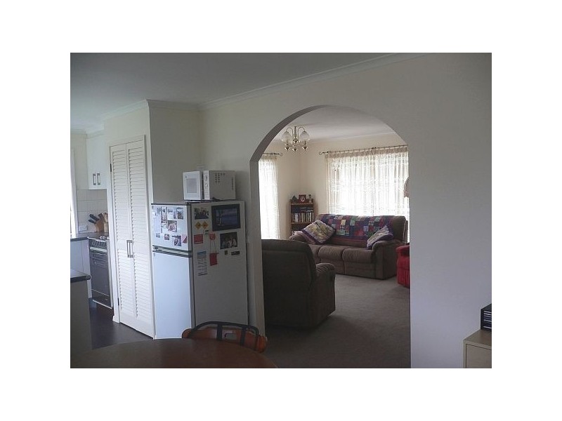 19 Riverdowns Drive, Margate TAS 7054