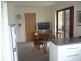 19 Riverdowns Drive, Margate TAS 7054