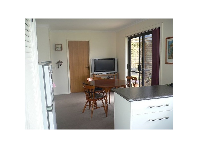 19 Riverdowns Drive, Margate TAS 7054