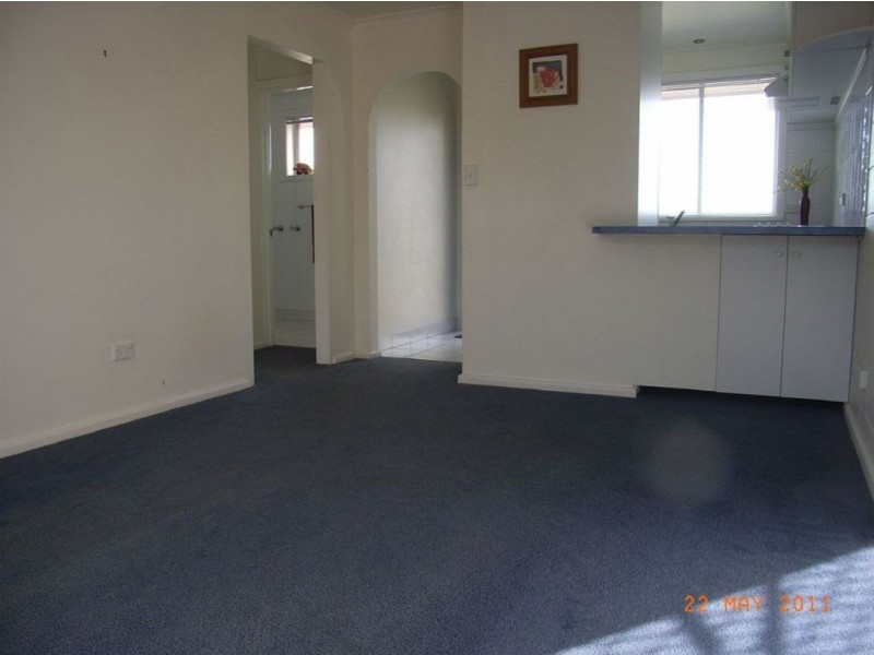 2/39 Queen Street, Bellerive TAS 7018