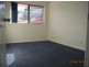 2/39 Queen Street, Bellerive TAS 7018
