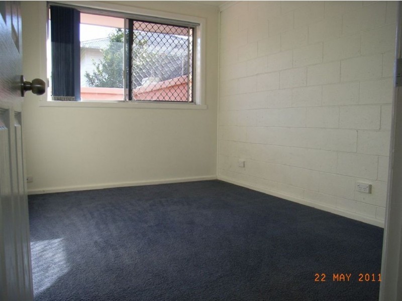 2/39 Queen Street, Bellerive TAS 7018
