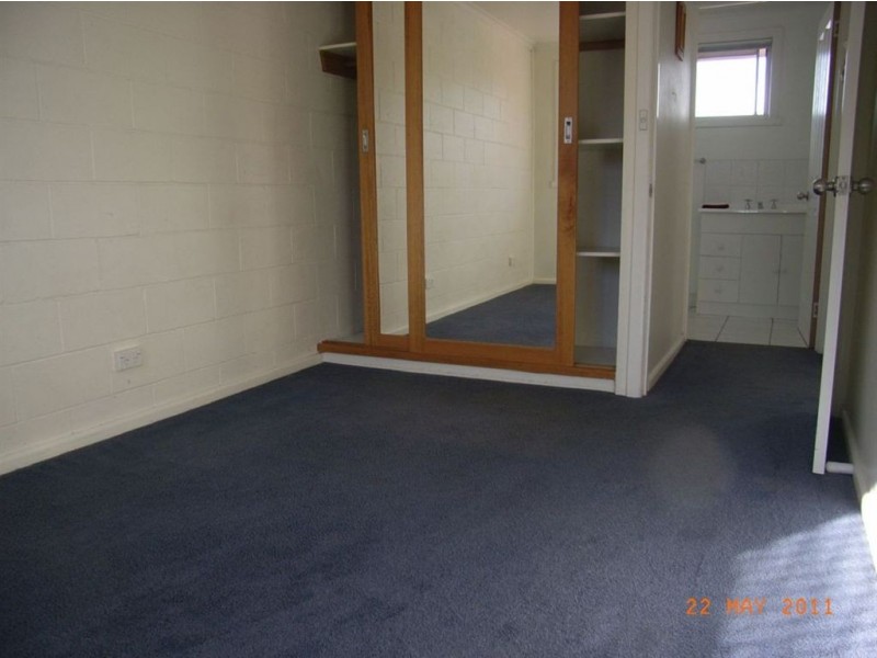2/39 Queen Street, Bellerive TAS 7018
