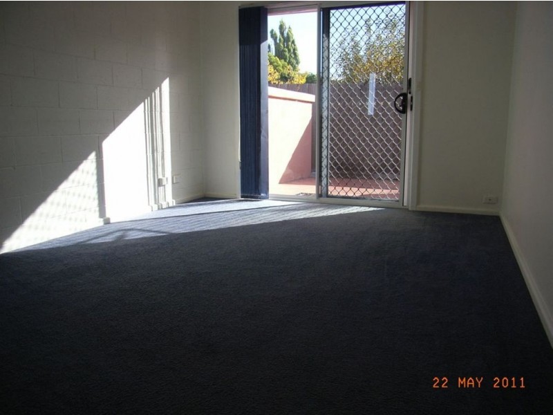 2/39 Queen Street, Bellerive TAS 7018