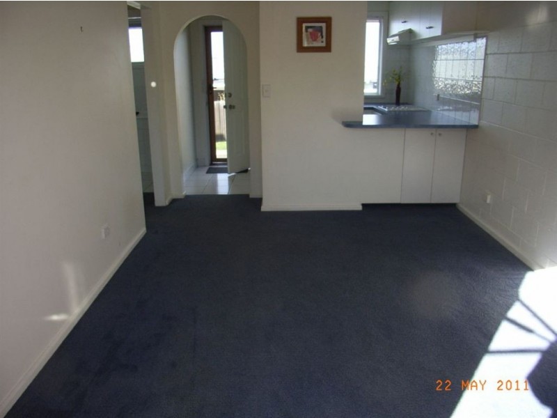 2/39 Queen Street, Bellerive TAS 7018