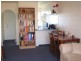 2/39 Queen Street, Bellerive TAS 7018