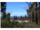 Lot 20 Tasman Highway, Scamander TAS 7215