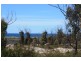 Lot 20 Tasman Highway, Scamander TAS 7215