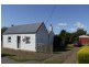 12 Wellington Street, Richmond TAS 7025
