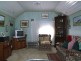 12 Wellington Street, Richmond TAS 7025