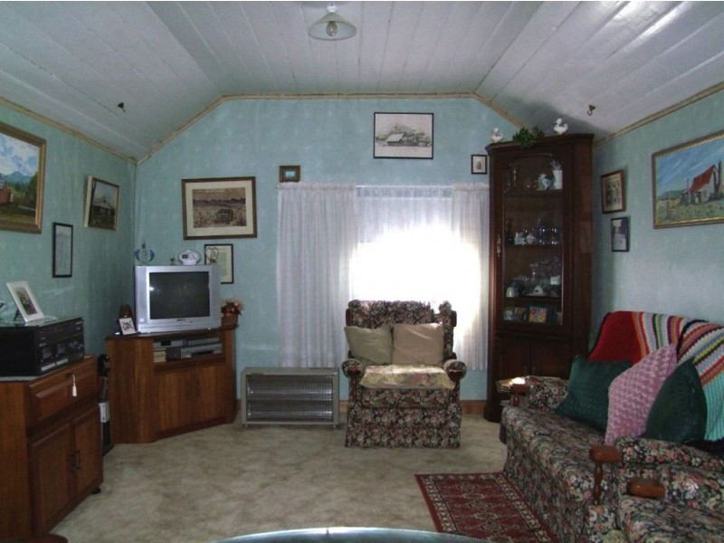 12 Wellington Street, Richmond TAS 7025
