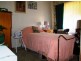 12 Wellington Street, Richmond TAS 7025