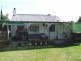 12 Wellington Street, Richmond TAS 7025