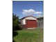 12 Wellington Street, Richmond TAS 7025