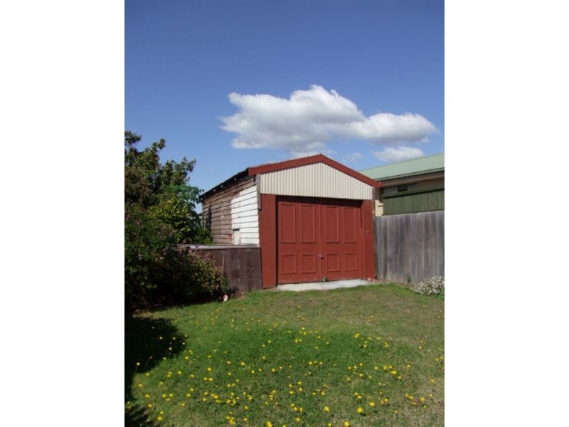 12 Wellington Street, Richmond TAS 7025