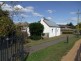 12 Wellington Street, Richmond TAS 7025