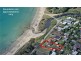 16 Esplanade, Seven Mile Beach TAS 7170
