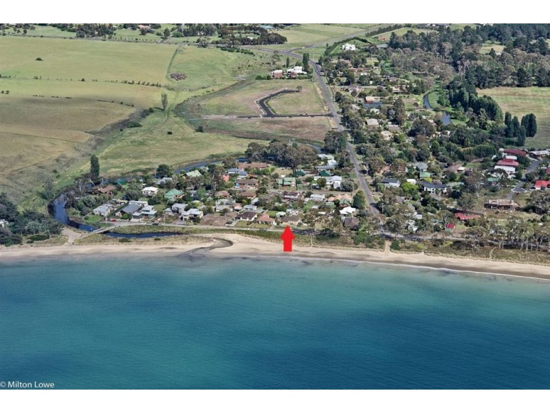 16 Esplanade, Seven Mile Beach TAS 7170