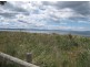 16 Esplanade, Seven Mile Beach TAS 7170