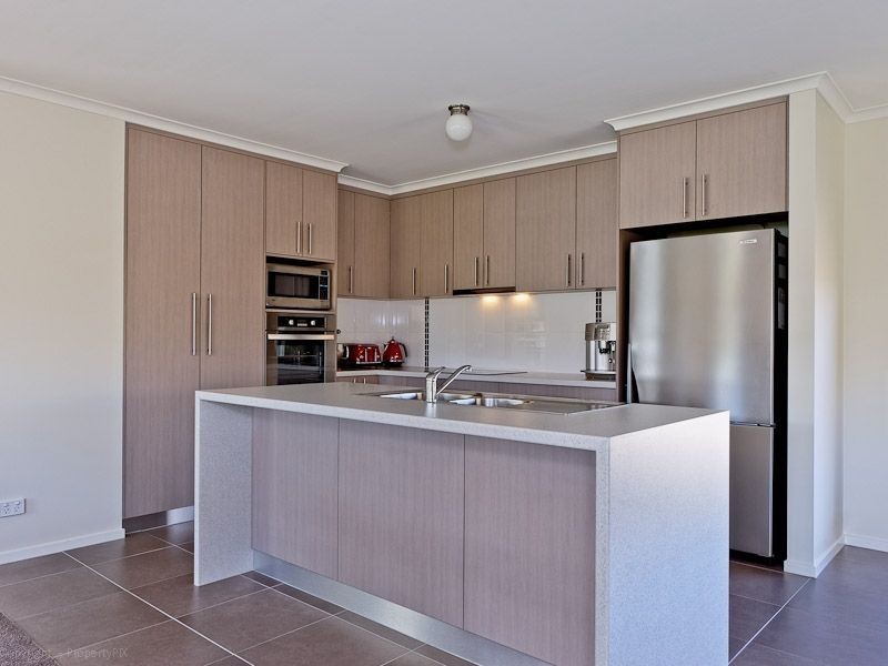 59 Hance Road, Howrah TAS 7018