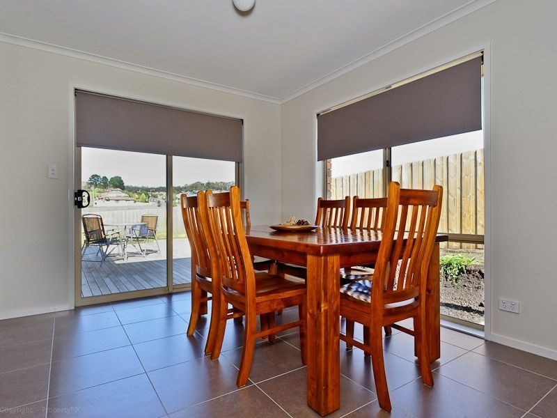 59 Hance Road, Howrah TAS 7018