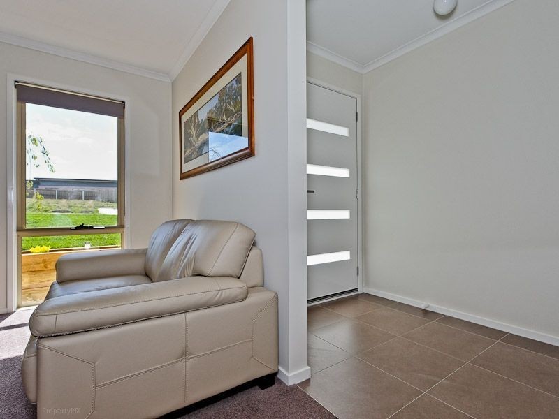 59 Hance Road, Howrah TAS 7018