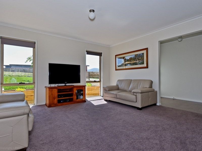 59 Hance Road, Howrah TAS 7018