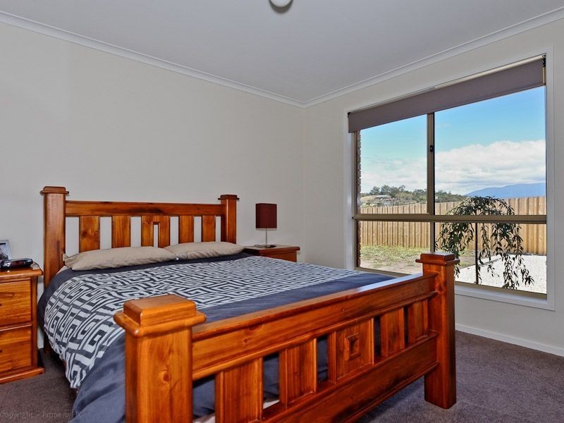 59 Hance Road, Howrah TAS 7018