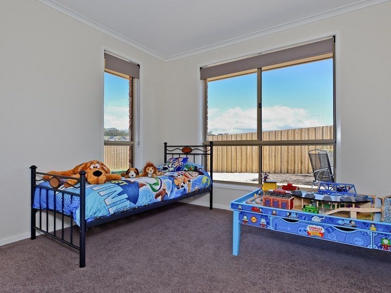 59 Hance Road, Howrah TAS 7018